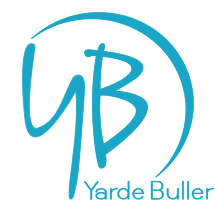 Logo Yarde Buller